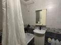 2-бөлмелі пәтер · 44 м² · 5/5 қабат, Назарбаева 3/2, бағасы: 19 млн ₸ в Павлодаре — фото 15