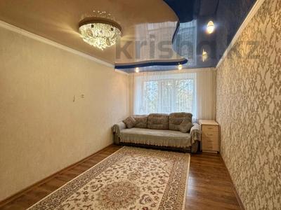 2-комнатная квартира · 44 м² · 5/5 этаж, Назарбаева 3/2 за 19 млн ₸ в Павлодаре