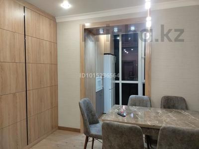 2-бөлмелі пәтер · 41.7 м² · 1/12 қабат, ул. Бейбарыс Султан 25/1, бағасы: 25 млн ₸ в Астане, Сарыарка р-н