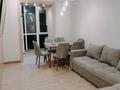2-комнатная квартира · 41.7 м² · 1/12 этаж, ул. Бейбарыс Султан 25/1 за 25 млн ₸ в Астане, Сарыарка р-н — фото 14