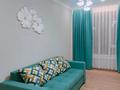 2-комнатная квартира · 41.7 м² · 1/12 этаж, ул. Бейбарыс Султан 25/1 за 25 млн ₸ в Астане, Сарыарка р-н — фото 3