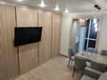 2-комнатная квартира · 41.7 м² · 1/12 этаж, ул. Бейбарыс Султан 25/1 за 25 млн ₸ в Астане, Сарыарка р-н — фото 5