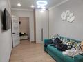 2-комнатная квартира · 41.7 м² · 1/12 этаж, ул. Бейбарыс Султан 25/1 за 25 млн ₸ в Астане, Сарыарка р-н — фото 6