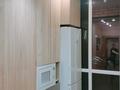 2-комнатная квартира · 41.7 м² · 1/12 этаж, ул. Бейбарыс Султан 25/1 за 25 млн ₸ в Астане, Сарыарка р-н — фото 7