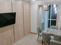 2-комнатная квартира · 41.7 м² · 1/12 этаж, ул. Бейбарыс Султан 25/1 за 25 млн ₸ в Астане, Сарыарка р-н — фото 8