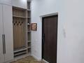 1-комнатная квартира · 40 м² · 3/9 этаж, Микрорайон Асар 2 12/17 за 28 млн ₸ в Шымкенте, Абайский р-н — фото 11