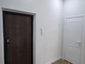 1-комнатная квартира · 40 м² · 3/9 этаж, Микрорайон Асар 2 12/17 за 28 млн ₸ в Шымкенте, Абайский р-н — фото 12