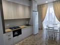1-комнатная квартира · 40 м² · 3/9 этаж, Микрорайон Асар 2 12/17 за 28 млн ₸ в Шымкенте, Абайский р-н — фото 13