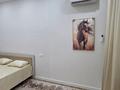 1-комнатная квартира · 40 м² · 3/9 этаж, Микрорайон Асар 2 12/17 за 28 млн ₸ в Шымкенте, Абайский р-н — фото 14