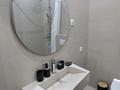 1-комнатная квартира · 40 м² · 3/9 этаж, Микрорайон Асар 2 12/17 за 28 млн ₸ в Шымкенте, Абайский р-н — фото 18