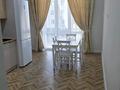 1-комнатная квартира · 40 м² · 3/9 этаж, Микрорайон Асар 2 12/17 за 28 млн ₸ в Шымкенте, Абайский р-н — фото 3