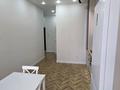 1-комнатная квартира · 40 м² · 3/9 этаж, Микрорайон Асар 2 12/17 за 28 млн ₸ в Шымкенте, Абайский р-н — фото 5