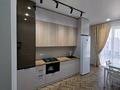 1-комнатная квартира · 40 м² · 3/9 этаж, Микрорайон Асар 2 12/17 за 28 млн ₸ в Шымкенте, Абайский р-н — фото 6
