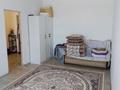 1-бөлмелі пәтер · 38.6 м² · 2/5 қабат, Степная 3, бағасы: 15 млн ₸ в Конаеве
