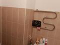 1-бөлмелі пәтер · 38.6 м² · 2/5 қабат, Степная 3, бағасы: 15 млн ₸ в Конаеве — фото 7