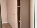 1-комнатная квартира · 55.8 м² · 2/4 этаж, Кайрата Жумагалиева — Ресотаран «Алма-Ата», фитнес центр «Энергия», компания «Zhaikmunai» за 24 млн 〒 в Уральске — фото 8