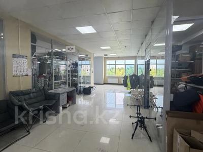 Свободное назначение, офисы, магазины и бутики, склады · 46 м² за 115 000 ₸ в Астане, р-н Байконур