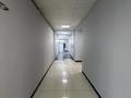 Свободное назначение, офисы, магазины и бутики, склады · 46 м² за 115 000 ₸ в Астане, р-н Байконур — фото 10