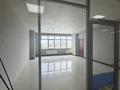 Свободное назначение, офисы, магазины и бутики, склады · 46 м² за 115 000 ₸ в Астане, р-н Байконур — фото 12