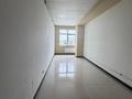 Свободное назначение, офисы, магазины и бутики, склады · 46 м² за 115 000 ₸ в Астане, р-н Байконур — фото 3
