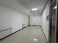 Свободное назначение, офисы, магазины и бутики, склады · 46 м² за 115 000 ₸ в Астане, р-н Байконур — фото 4