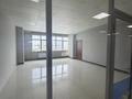 Свободное назначение, офисы, магазины и бутики, склады · 46 м² за 115 000 ₸ в Астане, р-н Байконур — фото 8