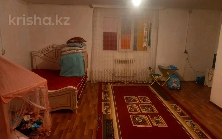 Продажа - №680293223: Малая Абая — Туркебаева, Алматы, Алмалинский р-н ...