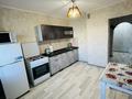 1-комнатная квартира · 45 м² · 5/10 этаж, мкр Кунаева 67 — Площадь первого президента, Жайык самалы за 12 000 ₸ в Уральске — фото 4