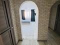 1-комнатная квартира · 45 м² · 5/10 этаж, мкр Кунаева 67 — Площадь первого президента, Жайык самалы за 12 000 ₸ в Уральске — фото 6