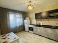 1-комнатная квартира · 45 м² · 5/10 этаж, мкр Кунаева 67 — Площадь первого президента, Жайык самалы за 12 000 ₸ в Уральске — фото 3