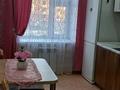 3-комнатная квартира, 70 м², 3/9 этаж помесячно, Парьфирьева за 180 000 〒 в Петропавловске