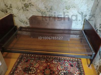 1 бөлме · 14 м², Серикбаев 1/1, бағасы: 140 000 ₸ в Усть-Каменогорске