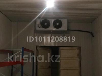 Қоймалар · 85 м², бағасы: 450 000 ₸ в Алматы, Алатауский р-н