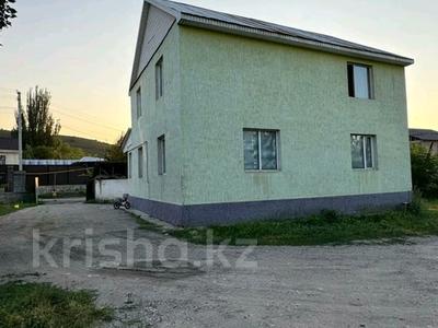 Отдельный дом · 4 комнаты · 180 м² · 15 сот., мкр Карагайлы, Мукаш татимова 6 — Кали надырова за 85 млн ₸ в Алматы, Наурызбайский р-н