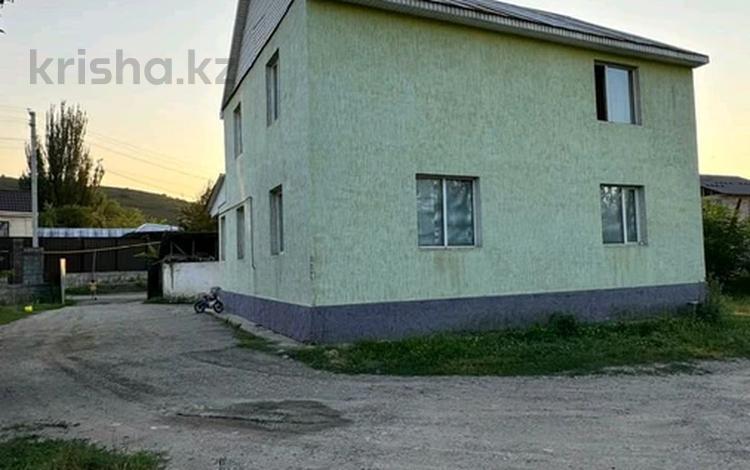Жеке үй · 4 бөлме · 180 м² · 15 жүзд., Қарағайлы ш/а., Мукаш татимова 6 — Кали надырова, бағасы: 85 млн ₸ в Алматы, Наурызбайский р-н — фото 18