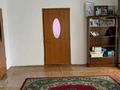 Жеке үй · 4 бөлме · 180 м² · 15 жүзд., Қарағайлы ш/а., Мукаш татимова 6 — Кали надырова, бағасы: 85 млн ₸ в Алматы, Наурызбайский р-н — фото 16