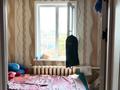 Үйдің бір бөлігі · 4 бөлме · 61 м² · 3.7 жүзд., Ленина, бағасы: 15 млн ₸ в Затобольске (Тобыле) — фото 4