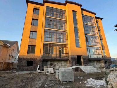 3-комнатная квартира · 88 м² · 3/4 этаж, Горького — 1 Мая за 39.6 млн 〒 в Павлодаре