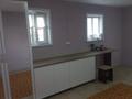 1-бөлмелі пәтер · 28 м² · 1/1 қабат, Казахская 46, бағасы: 120 000 ₸ в Затобольске (Тобыле)