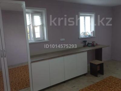 1-бөлмелі пәтер · 28 м² · 1/1 қабат, Казахская 46, бағасы: 120 000 ₸ в Затобольске (Тобыле)