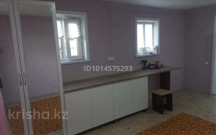 1-бөлмелі пәтер · 28 м² · 1/1 қабат, Казахская 46, бағасы: 120 000 ₸ в Затобольске (Тобыле) — фото 2