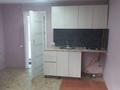 1-бөлмелі пәтер · 28 м² · 1/1 қабат, Казахская 46, бағасы: 120 000 ₸ в Затобольске (Тобыле) — фото 2