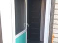 1-бөлмелі пәтер · 28 м² · 1/1 қабат, Казахская 46, бағасы: 120 000 ₸ в Затобольске (Тобыле) — фото 3