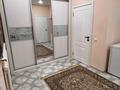 Отдельный дом · 4 комнаты · 125 м² · 636 сот., Туймебая, Кенесары хан 30 — Салтанат магазин за 35 млн ₸ в  — фото 10