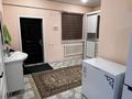 Отдельный дом · 4 комнаты · 125 м² · 636 сот., Туймебая, Кенесары хан 30 — Салтанат магазин за 35 млн ₸ в  — фото 11