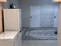 Отдельный дом · 4 комнаты · 125 м² · 636 сот., Туймебая, Кенесары хан 30 — Салтанат магазин за 35 млн ₸ в  — фото 12