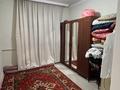 Отдельный дом · 4 комнаты · 125 м² · 636 сот., Туймебая, Кенесары хан 30 — Салтанат магазин за 35 млн ₸ в  — фото 14