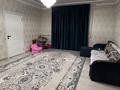 Отдельный дом · 4 комнаты · 125 м² · 636 сот., Туймебая, Кенесары хан 30 — Салтанат магазин за 35 млн ₸ в  — фото 18