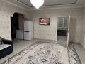 Отдельный дом · 4 комнаты · 125 м² · 636 сот., Туймебая, Кенесары хан 30 — Салтанат магазин за 35 млн ₸ в  — фото 19