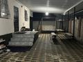 Отдельный дом · 4 комнаты · 125 м² · 636 сот., Туймебая, Кенесары хан 30 — Салтанат магазин за 35 млн ₸ в  — фото 26